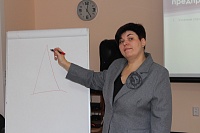 ОПД 08.12.2025-179.JPG